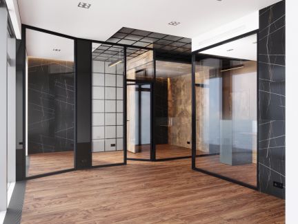 ����� ���� ����� ������� ����� ����������� ���������� 8�1 (���� �4)