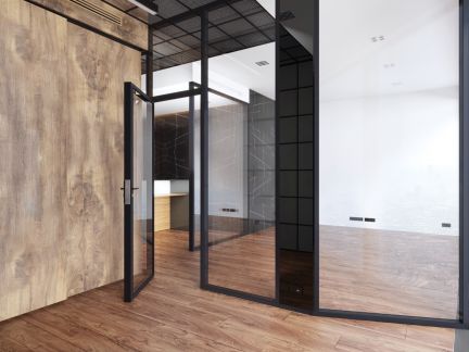 ����� ���� ����� ������� ����� ����������� ���������� 8�1 (���� �3)