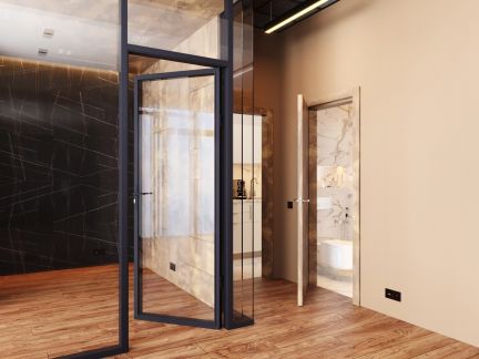 ����� ���� ����� ������� ����� ����������� ���������� 8�1 (���� �5)