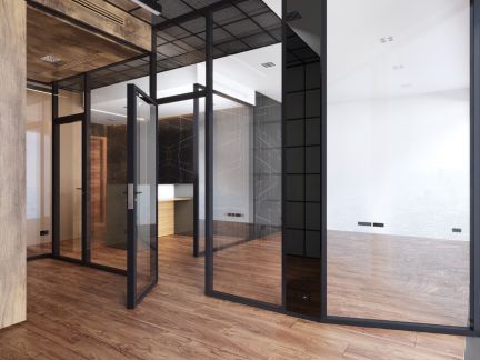 ����� ���� ����� ������� ����� ����������� ���������� 8�1 (���� �6)