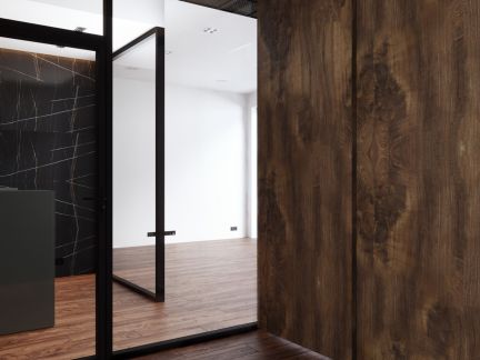 ����� ���� ����� ������� ����� ����������� ���������� 8�1 (���� �7)