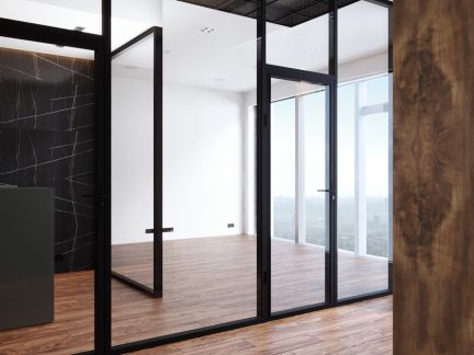 ����� ���� ����� ������� ����� ����������� ���������� 8�1 (���� �8)