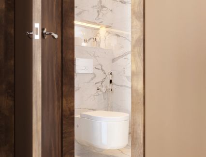 ����� ���� ����� ������� ����� ����������� ���������� 8�1 (���� �10)