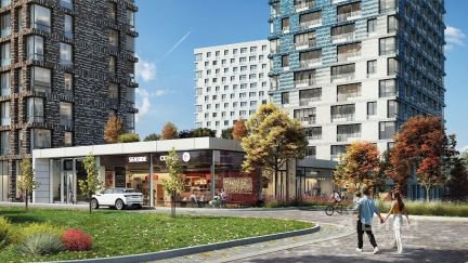 �� life ����������� ������� (���� �2)