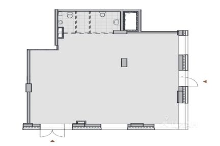 �� life ����������� ������� (���� �3)