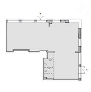 �� ���� ����������� ����������� (���� �3)