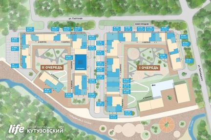 �� ���� ����������� ����������� (���� �5)