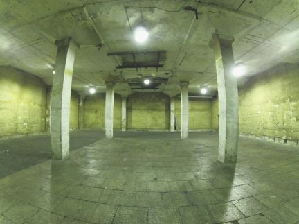       354 ( 2)