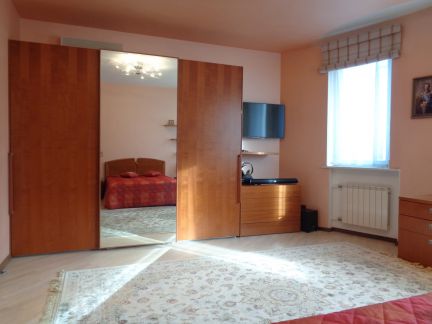 ����� �������� ���� ��������� ���� (���� �9)