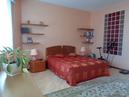 ����� �������� ���� ��������� ���� (���� �8)