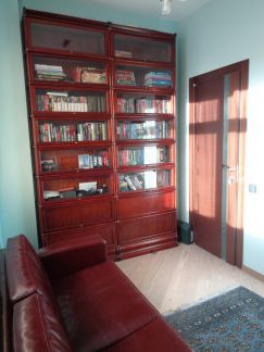 ����� �������� ���� ��������� ���� (���� �18)