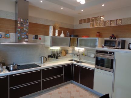 ����� �������� ���� ��������� ���� (���� �5)