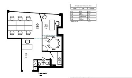 ����� ���� ����� ������� ����� ����������� ���������� 8�1 (���� �11)