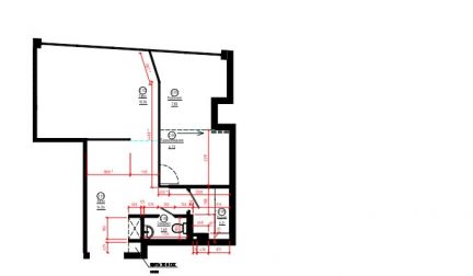 ����� ���� ����� ������� ����� ����������� ���������� 8�1 (���� �12)