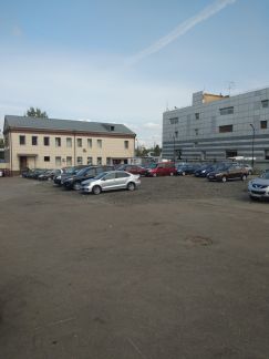     ( 3)