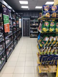 ������ ��������� ���������� ���������� ����� ��������� ���������� ����� 12�3 (���� �9)