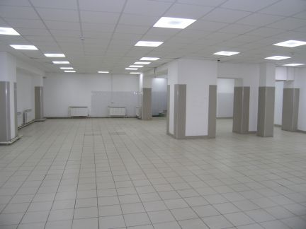 ����� ��������� ���������� ���������� �������� ����� 24� (���� �2)