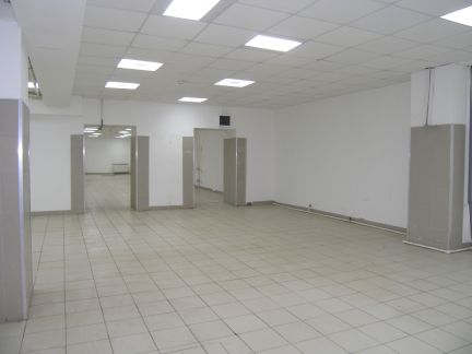 ����� ��������� ���������� ���������� �������� ����� 24� (���� �3)