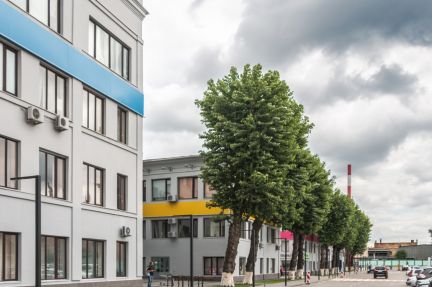 �� ��������� (���� �17)