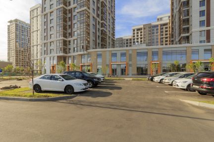 ����� ��������� ���������� ���������� ��������� ������ � 1 (���� �2)