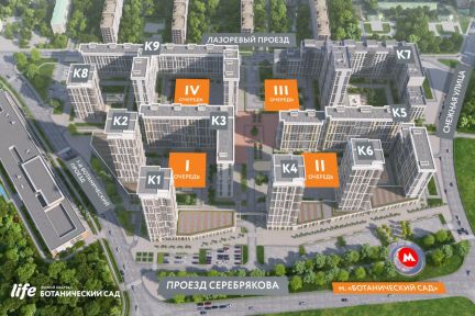 ����� ��������� ���������� ���������� ��������� ������ � 1 (���� �5)