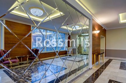 ������ �������� �������� ������� 16�2 (���� �7)