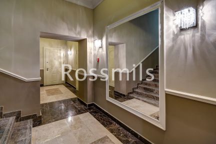 ������ �������� �������� ������� 16�2 (���� �9)