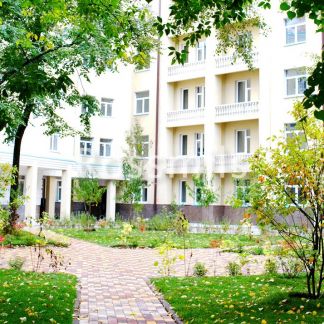 ������ �������� �������� ������� 16�2 (���� �4)