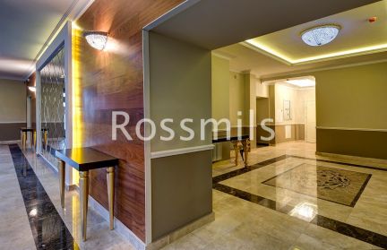 ������ �������� �������� ������� 16�2 (���� �6)