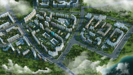 �� ���������� ������ ����������� ���� ����������� (���� �2)