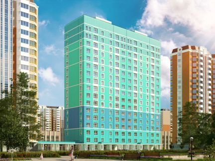 �� ���������� ������ ����������� ���� ����������� (���� �11)