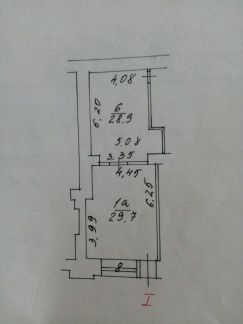    -  31 ( 3)