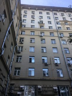 ������ ��������� ���������� ���������� ������� ������ 3 (���� �2)