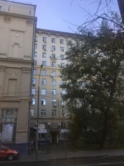 ������ ��������� ���������� ���������� ������� ������ 3 (���� �3)