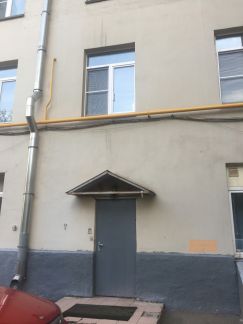 ������ ��������� ���������� ���������� ������� ������ 3 (���� �4)