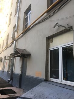 ������ ��������� ���������� ���������� ������� ������ 3 (���� �5)