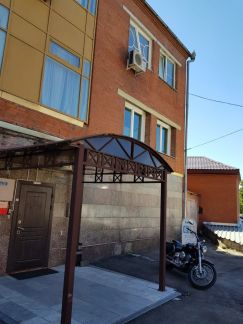 ����������������� ������ ��������� (���� �2)