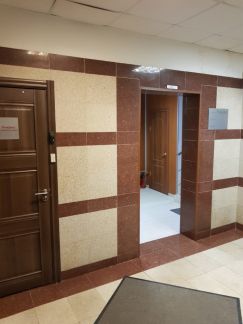 ����������������� ������ ��������� (���� �3)