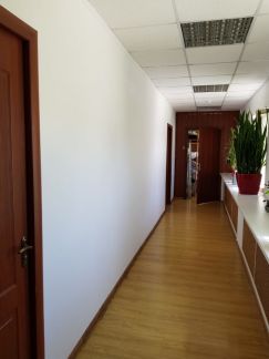 ����������������� ������ ��������� (���� �4)