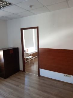 ����������������� ������ ��������� (���� �5)