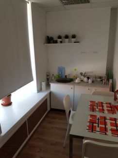 ����������������� ������ ��������� (���� �6)