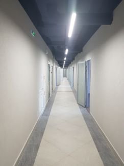 ����� ���� ����� �������� ��� 50��3 (���� �3)