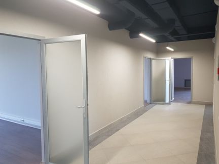 ����� ���� ����� �������� ��� 50��3 (���� �4)