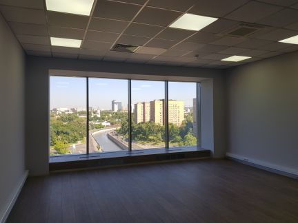 ����� ���� ����� �������� ��� 50��3 (���� �5)