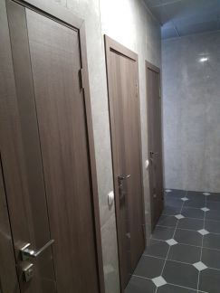 ����� ���� ����� �������� ��� 50��3 (���� �8)