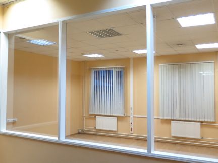 ����� ���� ��������� �������� �.1 �.58 �.1 (���� �3)