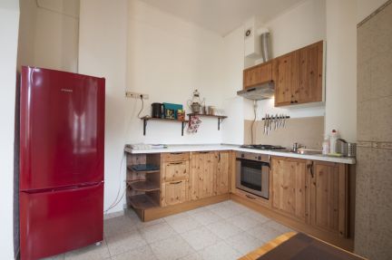 ����� �������� ��������� ���������� ������� 13 21 (���� �13)