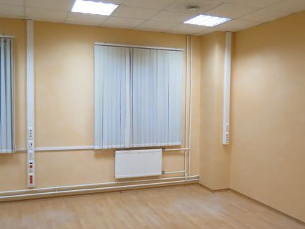 ����� ���� ��������� �������� �.1 �.58 �.1 (���� �4)