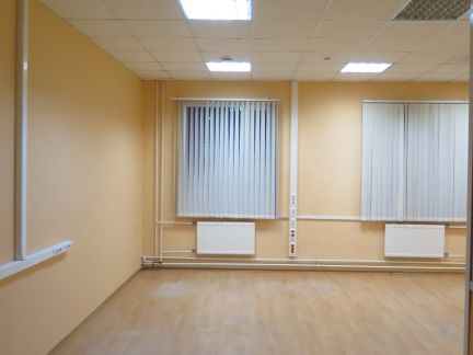 ����� ���� ��������� �������� �.1 �.58 �.1 (���� �5)