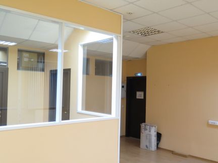 ����� ���� ��������� �������� �.1 �.58 �.1 (���� �6)